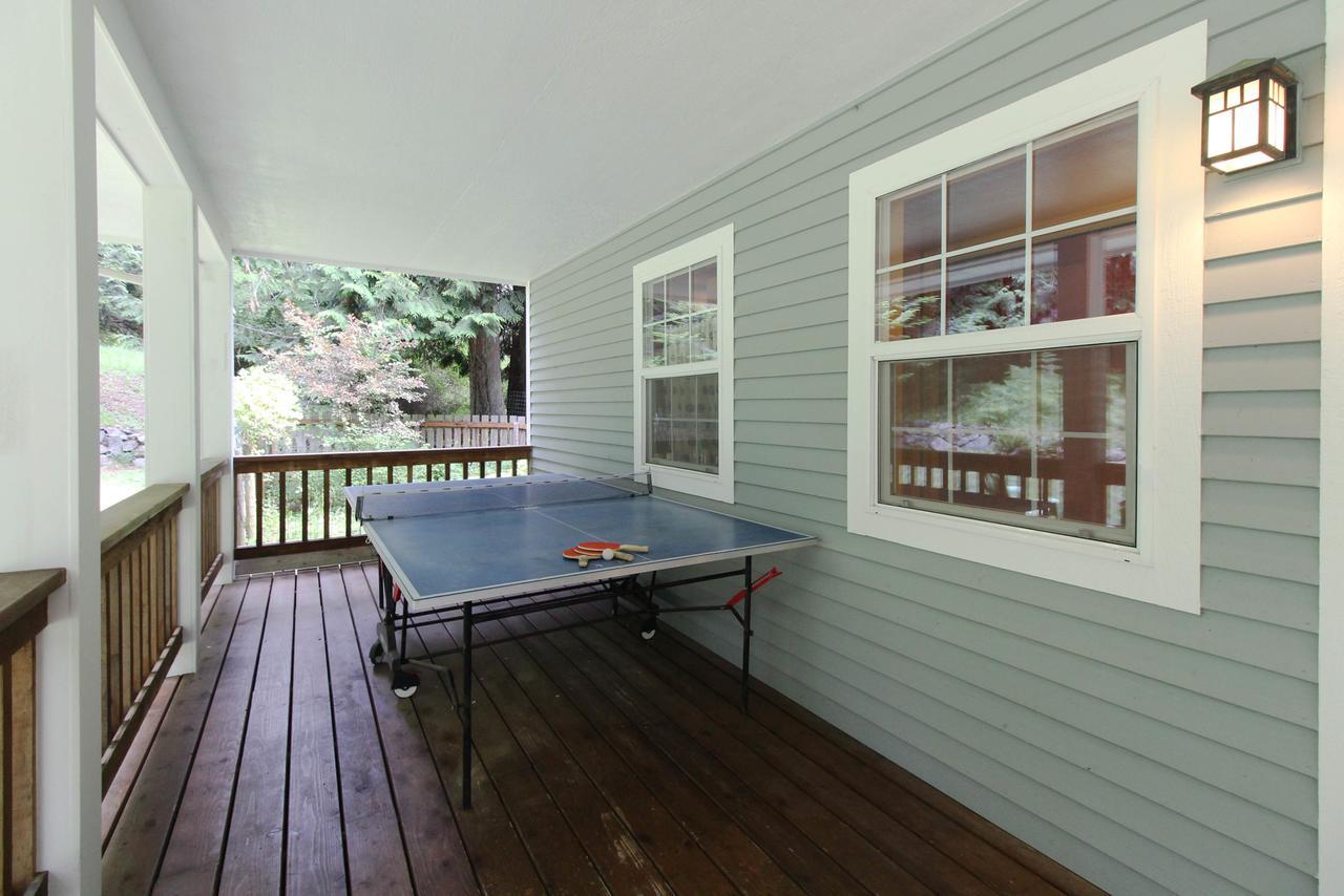 Shore Thing Retreat Eastsound Exterior foto