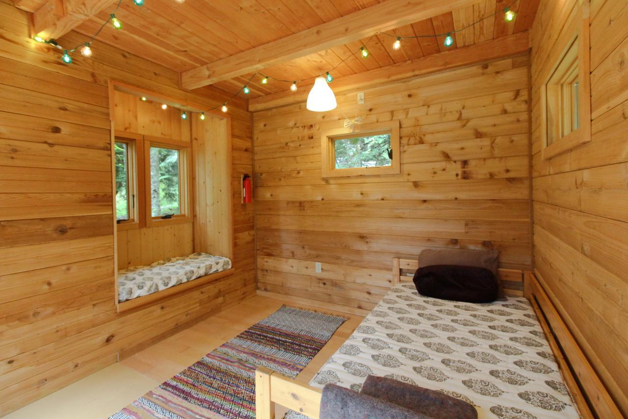 Shore Thing Retreat Eastsound Exterior foto